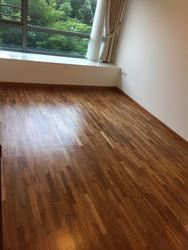 Waterfront Waves (D16), Condominium #63851252